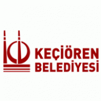 Keçiören Belediyesi logo vector logo