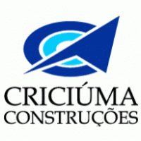 Crici logo vector logo