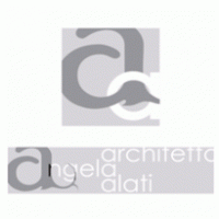 Architetto Angela Alati