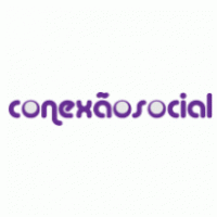 Conex logo vector logo