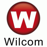Wilcom 2006 logo vector logo