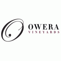 Owera Vineyards