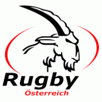 Österreichischer Rugby Verband logo vector logo