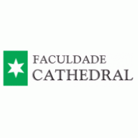 Faculdade Cathedral logo vector logo