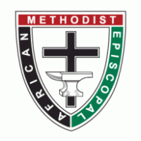 African Methodist Episcopal