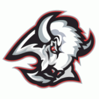 Buffalo Sabres logo vector logo
