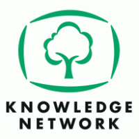 Knowledge logo vector logo