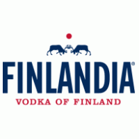 Finlandia logo vector logo