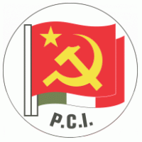 P.C.I.