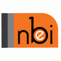 nebi karaburun logo vector logo
