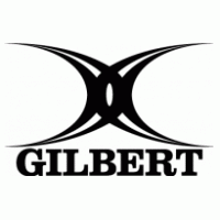 Gilbert logo vector logo