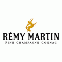 Remy Martin logo vector logo