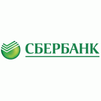 Sberbank logo vector logo