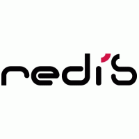 Redi’s Printing logo vector logo