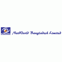NETWORLD logo vector logo