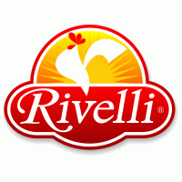 Rivelli logo vector logo