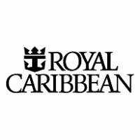 Royal Caribbean logo vector logo