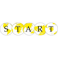 START International logo vector logo