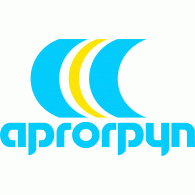 argogroup logo vector logo