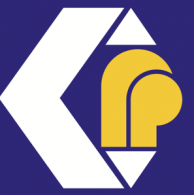 Kem Perdagangan Dalam Negeri & Hal Ehwal Pengguna logo vector logo