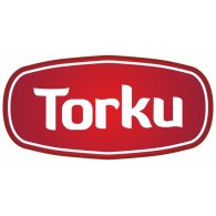 Torku logo vector logo