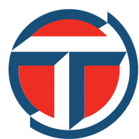 Talbot logo vector logo