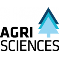 AGRI Sciences logo vector logo