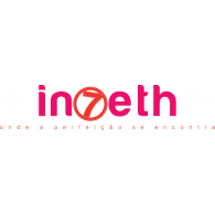 IN SETH logo vector logo