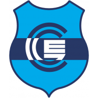 Club Gimnasia y Esgrima de Jujuy logo vector logo
