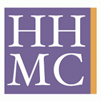 HHMC logo vector logo