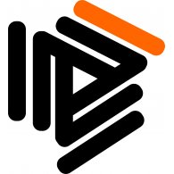 Consulenti del Lavoro logo vector logo