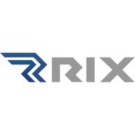 RIX logo vector logo