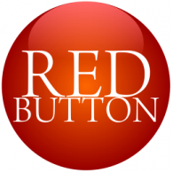 Red Button logo vector logo