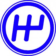 fifthgear logo vector logo