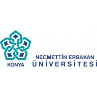 Necmettin Erbakan logo vector logo