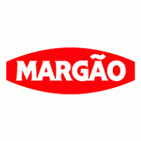 Margao logo vector logo
