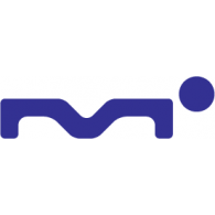 Meriam Mesman Sportinstructeur logo vector logo