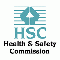 HSE logo vector logo