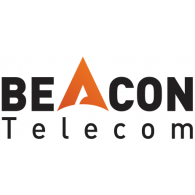 Beacon Telecom