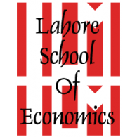 Lahore School Of Economics logo vector logo