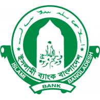 Islami Bank Bd Ltd. logo vector logo