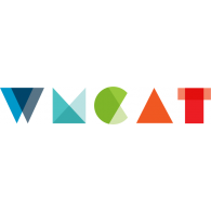 WMCAT logo vector logo