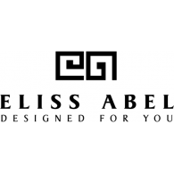 Eliss Abel logo vector logo