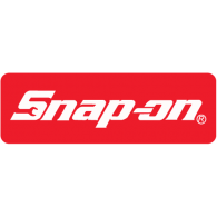 Snap-on logo vector logo