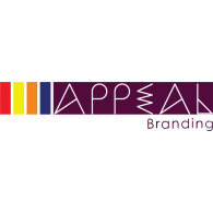 Appeal Branding logo vector logo