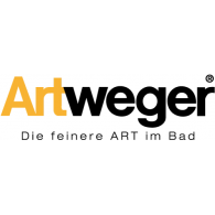 Artweger logo vector logo