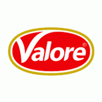 Valore logo vector logo