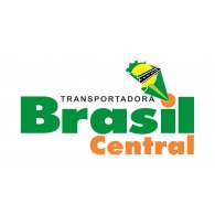 Transportadora Brasil Central logo vector logo