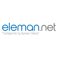 Eleman logo vector logo