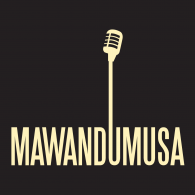 Mawandumusa logo vector logo